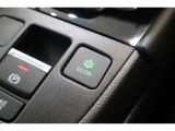 ECONスイッチの効果とあなたの運転で、クルマと力をあわせ「燃費向上=ガソリン代の節約=CO2 削減」のチャレンジをお楽しみください。