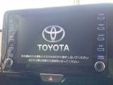 ヤリスクロス 1.5 Z 