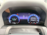 気になるお車がありましたら右の電話番号から直接お店にお問い合わせください。支払方法から車両情報、状態までなんでもご説明させて頂きます。スタッフ一同ご連絡お待ちしております。