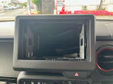 ディーラーオプションでお付けできます!是非ご相談ください。