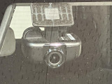 事故時などの映像が録画できます♪