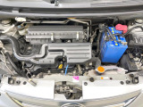 親切・丁寧な専門メカニックスタッフが応対!・車検・点検整備・事故等の修理などアフターサービスも安心。お車のカスタマイズもネクステージのサービススタッフまでご相談ください!