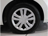 ◆ホンダ純正のホイールキャップです!純正のいいところは車のデザインに合わせてデザインされていますので、相性がよく見た目もイイです!◆