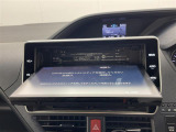 ◆【お問い合わせください】写真の内容に関してやおクルマ購入までの流れなどご不明点、ご質問等がございましたらお気軽にガリバー店舗までお問い合わせください。