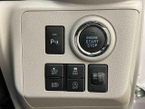 ご検討中のお客様は「お気に入り追加」ボタンを押して下さい。価格変更やお得な情報などの最新情報をいち早くお届け致します!