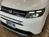 【自動車保険】安心したカーライフに不可欠な自動車保険。当店では保険のお取り扱いもございます♪Hondaオリジナルの「あんしん特典」を無料でプラス。お客様のカーライフをサポートします♪