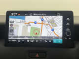 ヴェゼル 1.5 ハイブリッド Z 修復歴無し