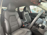 CX-5 2.0 20S ブラック セレクション 