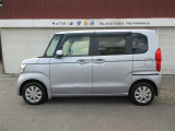 外装・内装の状態を詳しく知りたい方は直接ご来店をして現車確認をお願い致します。遠方の方でなかなか来店は難しい方という方はキズ・凹みの写真や車輌状態表をメールなどでご対応致します。