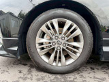 気になるお車がありましたら右の電話番号から直接お店にお問い合わせください。支払方法から車両情報、状態までなんでもご説明させて頂きます。スタッフ一同ご連絡お待ちしております。