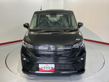 どの車もダイハツディーラーの厳しい基準をクリアしたお車のみですので、是非、最後までご覧になって下さい♪