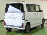 定期点検パックのまかせチャオ!車検までの期間中、半年に1回ごとに定期点検とオイル交換をさせていただきます!パックなのでその都度点検を行うよりもお得です!