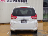 ■【お車】でお越しの際は、阪和道『堺インター』降りて信号を左折すぐ!ご不明な場合はお気軽にお電話下さい。 TEL:072-291-8082