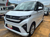 ご覧いただき誠にありがとうございます。ご購入からアフターサービスまで、車両・整備・保険・部品なんでもご相談ください。ベストなご提案をいたします。スタッフ一同ご来店心よりお待ちしております!!
