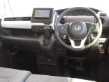 N-BOX L 