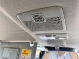 お乗り換えをご検討のお客様、今お乗りのおクルマを当社で下取りさせていただきます!全メーカー下取り可能ですのでお乗りになってご来店下さい。