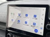 ◆北海道、東北、関東、中部、関西、中国、四国、九州、沖縄、全国各地どこからでも対応可能です!!お気軽にガリバーにお気軽にご相談ください!!