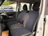 【車検・点検もおまかせください】お買い上げ頂いたお車の整備も当社工場で行います。ディーラー基準の安心な整備でお客様の車検・点検もサポートします。