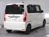ボディクリーニング後、愛車をピカピカの状態へ保護するコーティング「ブライトパック」がおススメです!水垢がつきにくく、手入れがしやすくなりますよ!いつも愛車をきれいにしておきたい方におススメです。