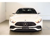 お気軽にお問い合わせください。Tel:075-325-0440 Mobile:070-2313-8676  中古車担当:時女まで
