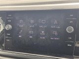 ポロ TSI ハイライン 修復歴無し
