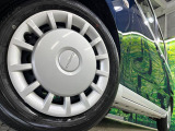 弊社では、全車『修復歴なし』のお車のみ取り扱っております。専任バイヤーによる厳選した仕入れの後、入庫後の車両チェックを行い、ネクステージが認定した高品質な中古車をご提供しております。