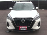 キックス 1.2 X FOUR スタイルエディション(e-POWER) 4WD 