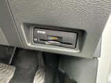 ETCです。セットアップを完了してから納車となりますので、すぐにご利用頂けます♪