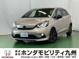 ●Maison専用インテリア●カラードシートベルト(ブラウン)●運転席・助手席シートヒーター●Honda SENSING ●本革巻ステアリング●ブラッククリア塗装16インチアルミホイールなど充実装備