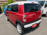 スズキディーラーだから安心の認定中古車!全車全国保証&納車前整備付です!