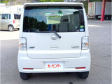 お見積もりや、現車確認の来店予約などお気軽にお問い合わせください。定休日でも事前のご予約で対応しておりますのでご遠慮なくお申し付けください(^^♪