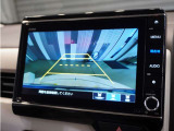 N-WGN L ホンダ センシング 