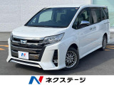 両側電動ドア 純正SDナビ 後席モニター バックカメラ
