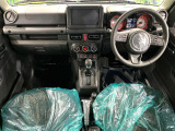 ジムニーノマド 1.5 FC 4WD 