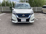 ■□■□■ 遠方販売も承ります!! 別途陸送費・県外登録費用が必要となります!! 概算で計算できますので一度お問い合わせください!! (一部遠方販売不可車両もあります) ■□■□■