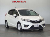 Honda中古車商品化整備基準に基づく法定12か月点検整備を実施致します。分解整備記録簿もお渡し致しますので、より安心してお乗りいただけます。。