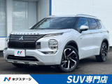 パノラマルーフ/ルーフレール 純正9型ナビ 全周囲カメラ