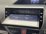 ◆北は北海道から南は沖縄まで、ご購入いただいたお車は全国にご納車が可能です!お電話、メール、動画などでリモートでお車のご案内も可能です!親切、丁寧に対応させて頂きますのでお気軽にご相談ください!