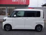 内外装およびエンジンル-ムなど専用クリ-ニング致します。車両クリ-ニングのプロが施工致しますので!高品質な1台に蘇りますよ♪(全在庫無料施工)