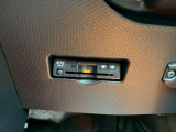 ☆ETC車載器☆