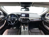 BMWファイナンス商品、BMW自動車保険、ドライブレコーダーの取り扱いも行っております。お車のことはすべて当社にお任せください。0078-6002-582225 BPS姫里へ