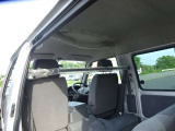 レンタカーは軽自動車やバン、マイクロバスなどを取り揃えております!お気軽にお問い合わせください!