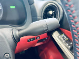 ◆全国納車可能です。納車方法及び費用につきましては、お気軽にコーディネーターまでご相談ください。遠方のご納車の際も我々がしっかりサポートさせて頂きます。お気軽にスタッフまでご相談下さい。