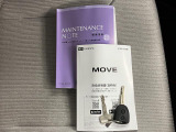 より多くの一般の方へ車を届けれればと思っておりますので同業者様への販売は極力控えさせて頂いております。ご了承下さい。