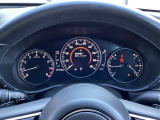 CX-30 2.0 20S Lパッケージ 