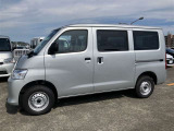 タウンエースバン 1.5 GL 