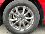 こちらの車が気になりましたら、是非お気に入り登録やお問い合わせ下さいませ。御来店を心よりお待ちしております。