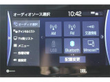 大形駅北口にお迎えあがります。ぜひ店舗までご相談下さい。