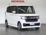 Honda中古車商品化整備基準に基づく法定12か月点検整備を実施致します。分解整備記録簿もお渡し致しますので、より安心してお乗りいただけます。。