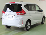 定期点検パックのまかせチャオ!車検までの期間中、半年に1回ごとに定期点検とオイル交換をさせていただきます!パックなのでその都度点検を行うよりもお得です!